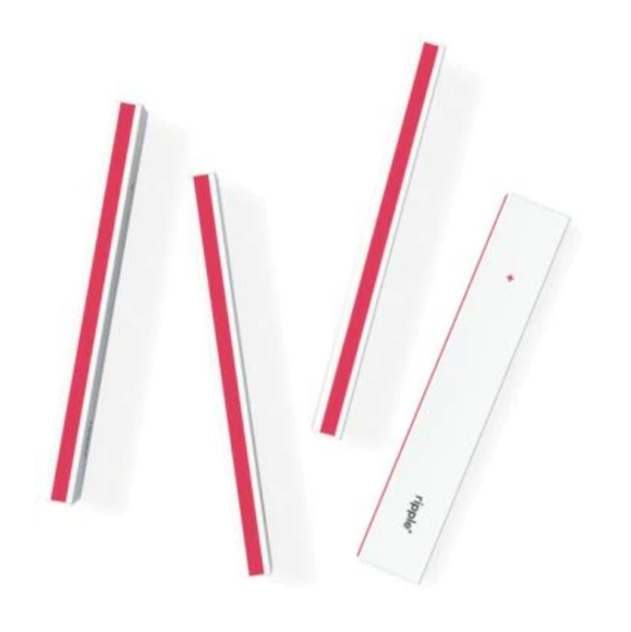 RIPPLE+ Boost Aroma Diffuser - Picture 2 of 6